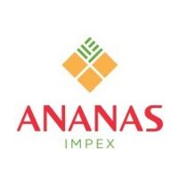 Ananas Impex