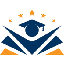 Edu Care