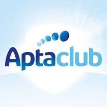 Aptaclub Kosova