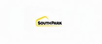South Park