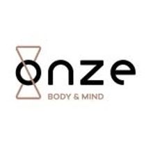 Onze Recovery