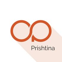 Coin Prime