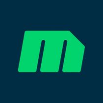 MobiSIM