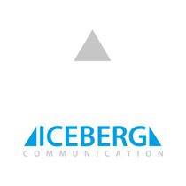 Iceberg Communication
