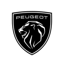 Peugot Kosova