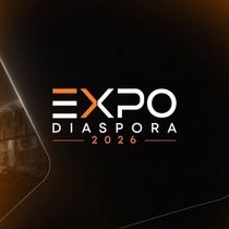 Expo Prishtina