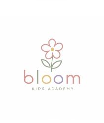 Bloom Kids Academy