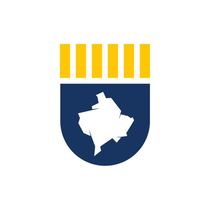 Unioni i Turizmit të Kosovës - UTK