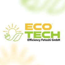 Ecotech Efficiency Fetoshi Gmbh