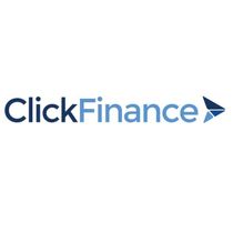 ClickFinance