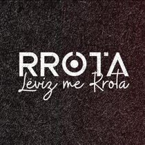 Rrota Smart Electronics