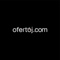 Ofertoj.Com