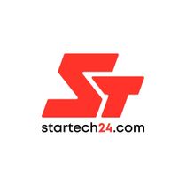 startech24.com