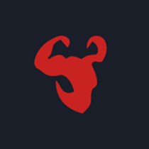 Transformohu