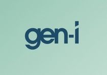 Gen-i