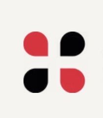 SwissAlbs