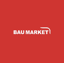 Bau Market