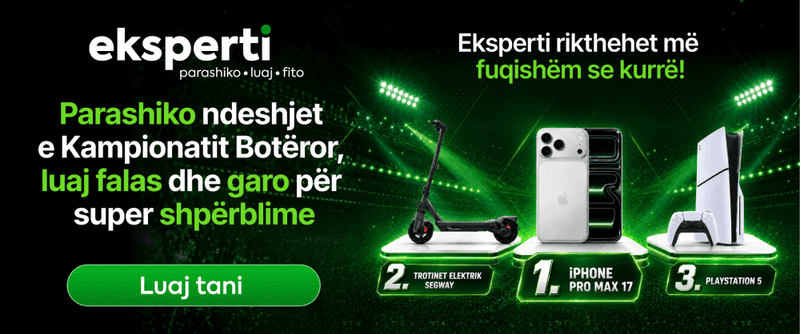 eksperti-banner
