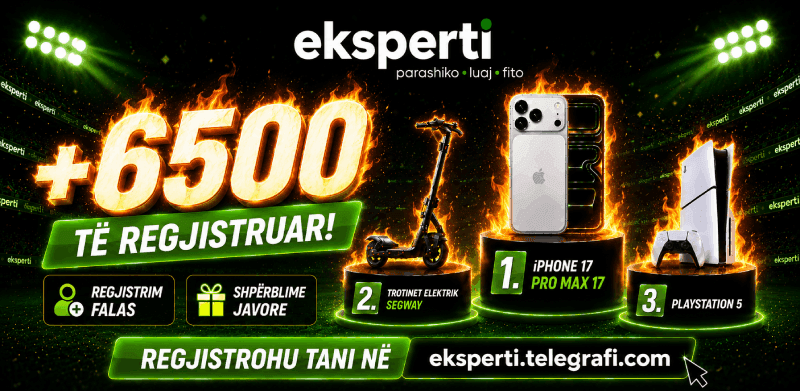 eksperti ad