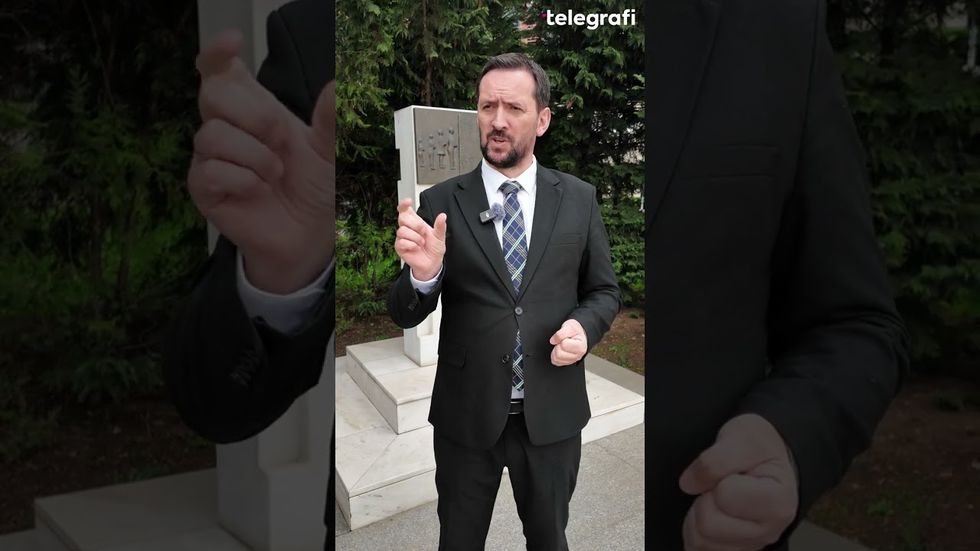 Të zhdukurit e luftës, Gara flet për procesin e gjetjes dhe identifikimit të 11 personave