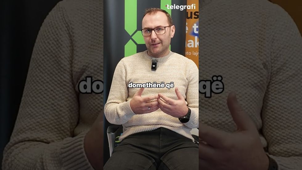 A ka dezinformata gjatë fushatës zgjedhore? - flasin nga Hibrid