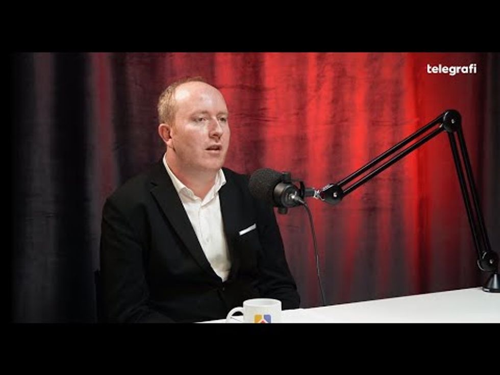 Kush ka të drejtë për ndihmë juridike falas? Faton Jashari shpjegon kushtet dhe kriteret