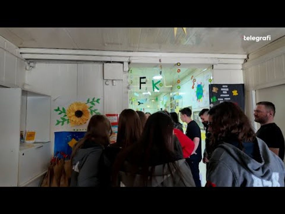 Në kuadër të Ditë Ndërkombëtare të Gruas, 8 mars, ASK organizoi një seancë informuese për ndërgjegjësimin mbi rëndësinë e kujdesit shëndetësor dhe mirëqenies së grave