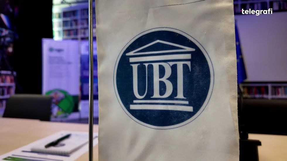 “Tranzicioni i Energjisë: Implementimi i Politikave dhe Strategjisë së Energjisë, Digjitalizimi”