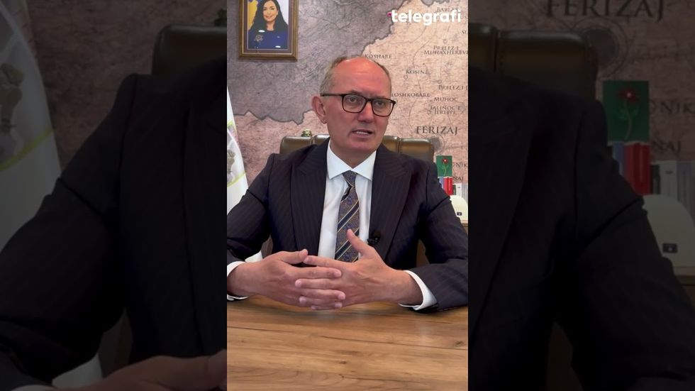 Kontrata kolektive vazhdon të mbetet sfidë për komunat e Kosovës