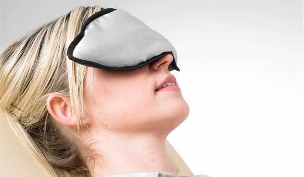 Eye-caring-hot-compress1