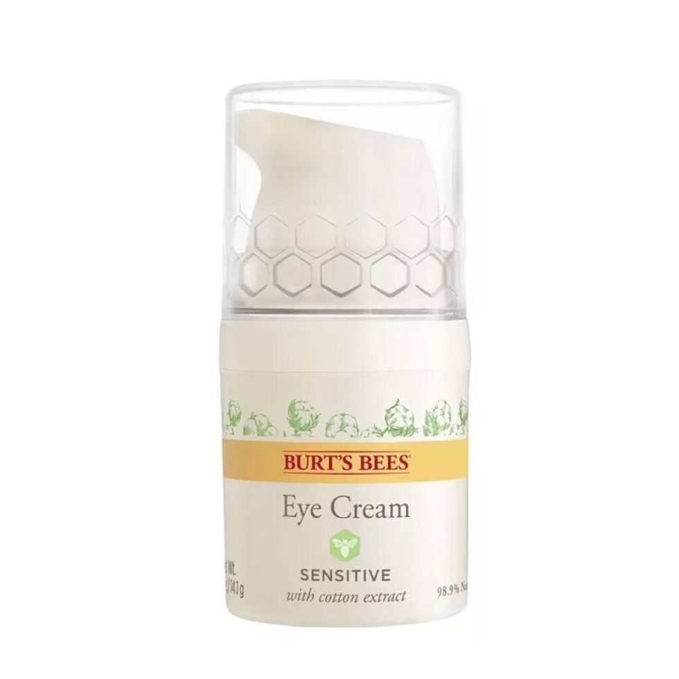 eye20creams20under202020burts20bees