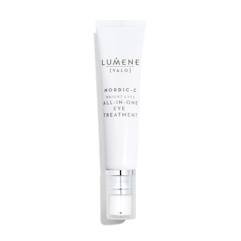 eye20creams20under202020Lumene20Nordic C20Eye20Treatment20