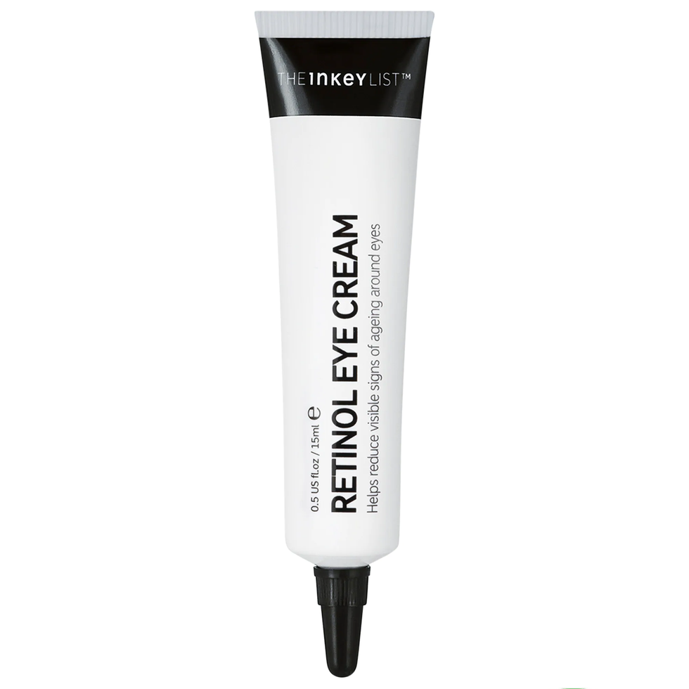 eye20creams20under202020The20Inkey20List20Retinol20Eye20Cream