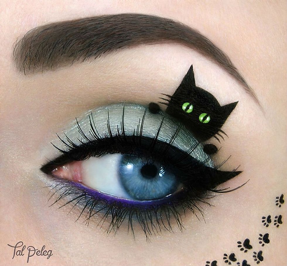 eyelid 3