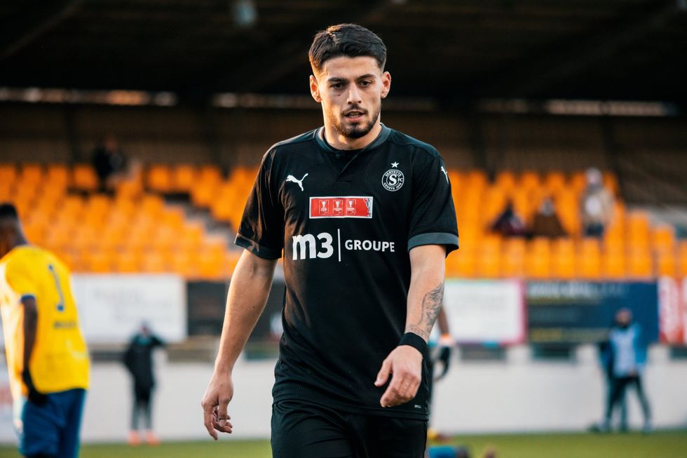 EyZB0o WgAQF65s scaled