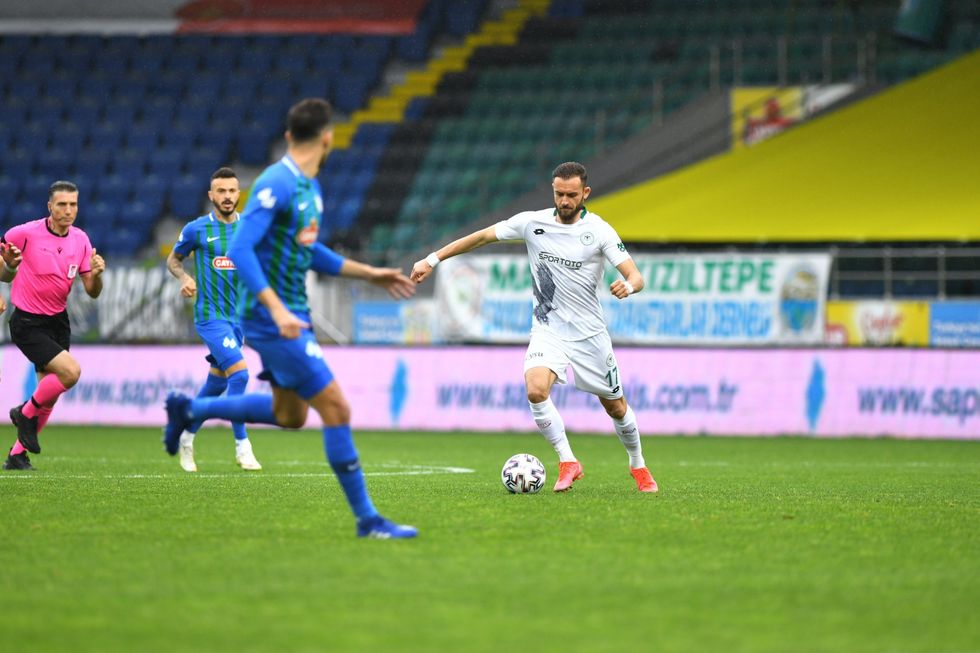 EzbCbWmXoAAZMCQ scaled