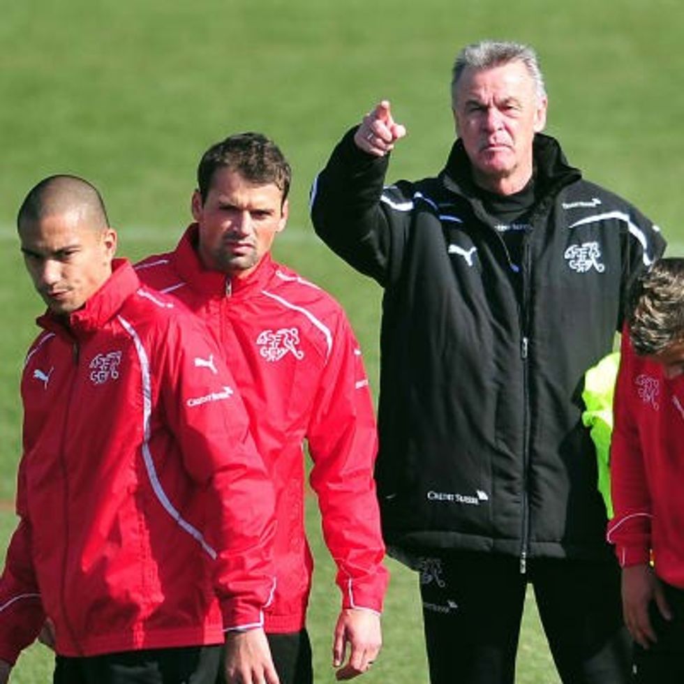 ezlu0ibb5hfi6zsbyjud