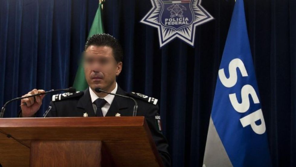 f 302728 302855 5050