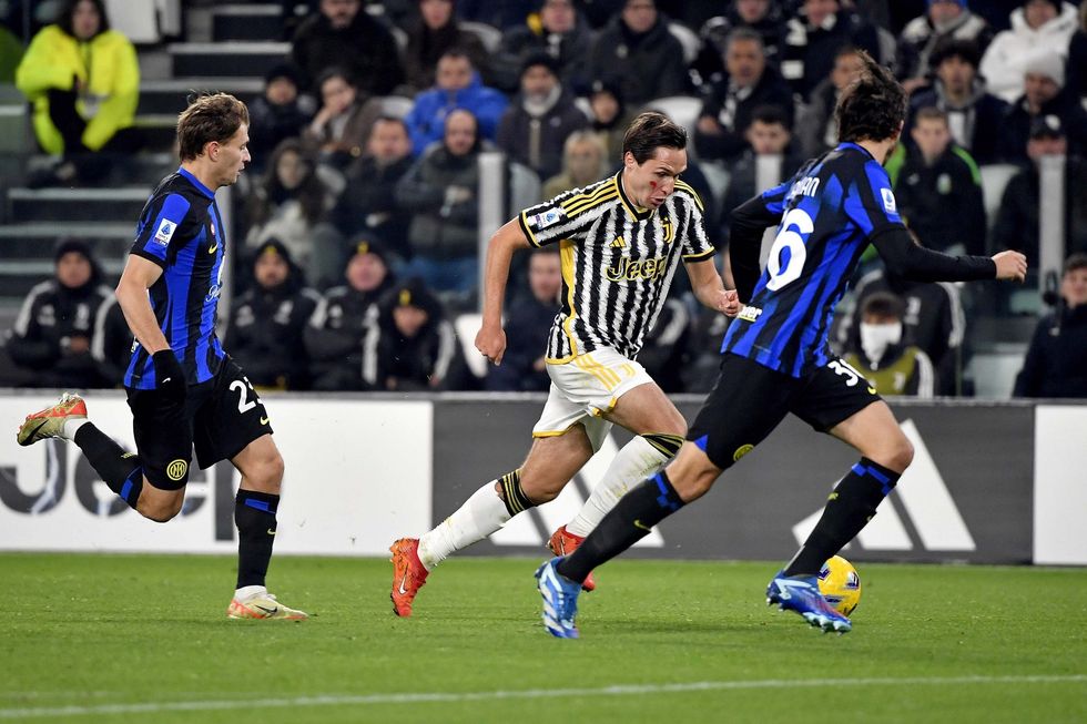 F 47 O XQAAQZoD scaled