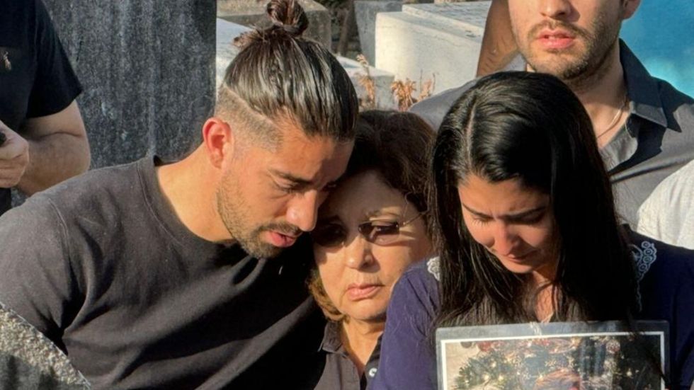 f 885250 1016925 5050