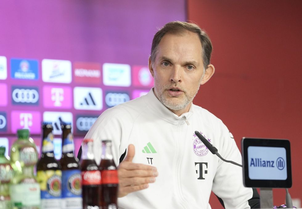 F APZG9WMAAHXRD scaled e1699033818634