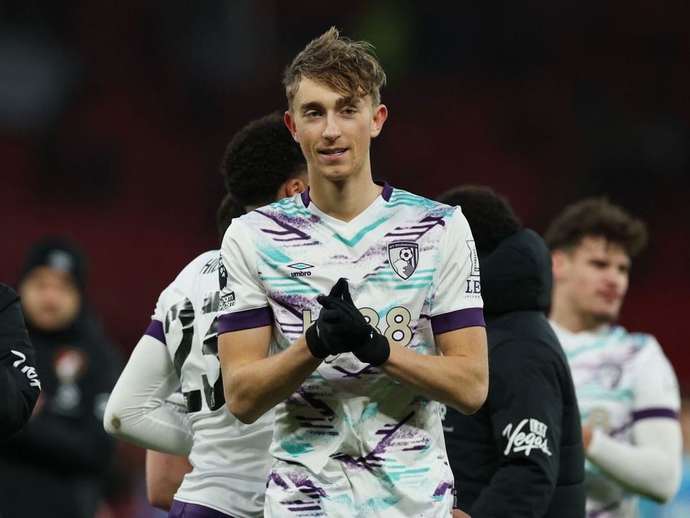 f.elconfidencial.com original 2fd 7a2 739 2fd7a2739e5df950fdd7fb04a0cdcd5c