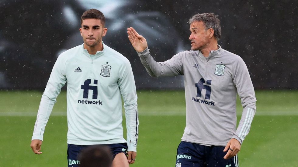 f.elconfidencial.com original 435 7f0 ad4 4357f0ad4f3645ada78c8f3a72d91adb