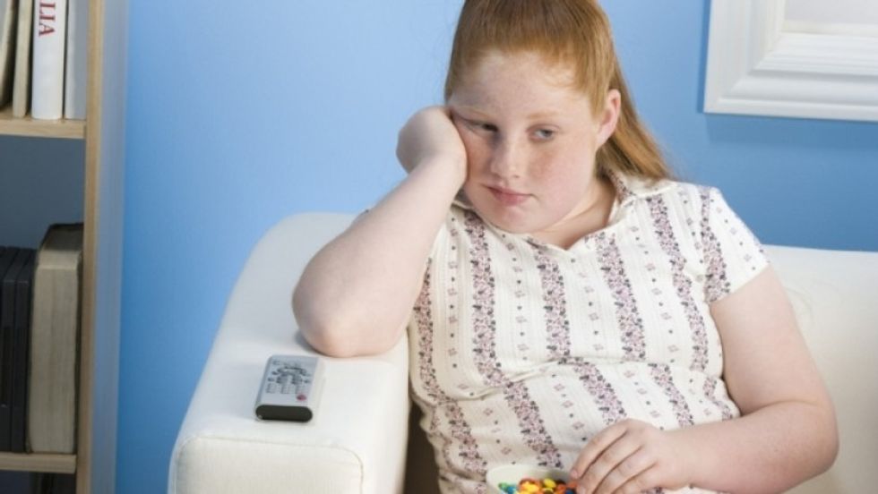 f euml mij euml t e vet euml m jan euml t euml prir euml ndaj obezitetit hd