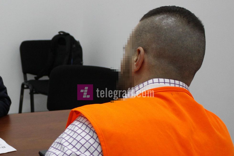 F H i burgosuri i Burgut te Sigurise se Larte foto ridvan slivova (35)