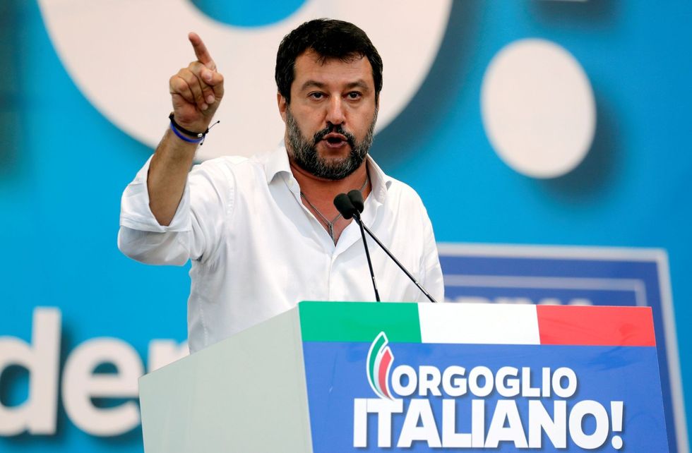 f salvini a 20191220