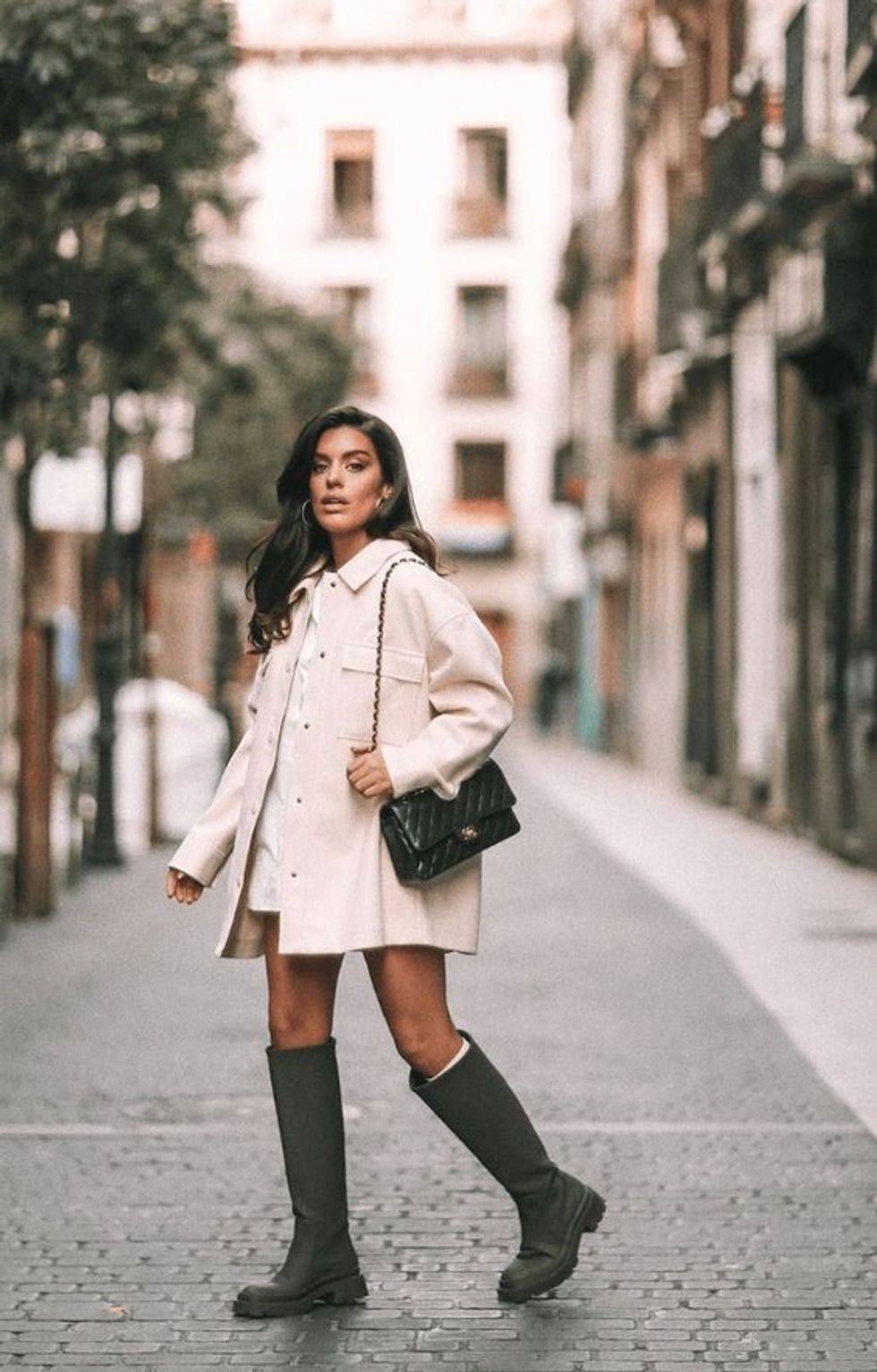 f006a905c7a772e3a29e8fd376496f91