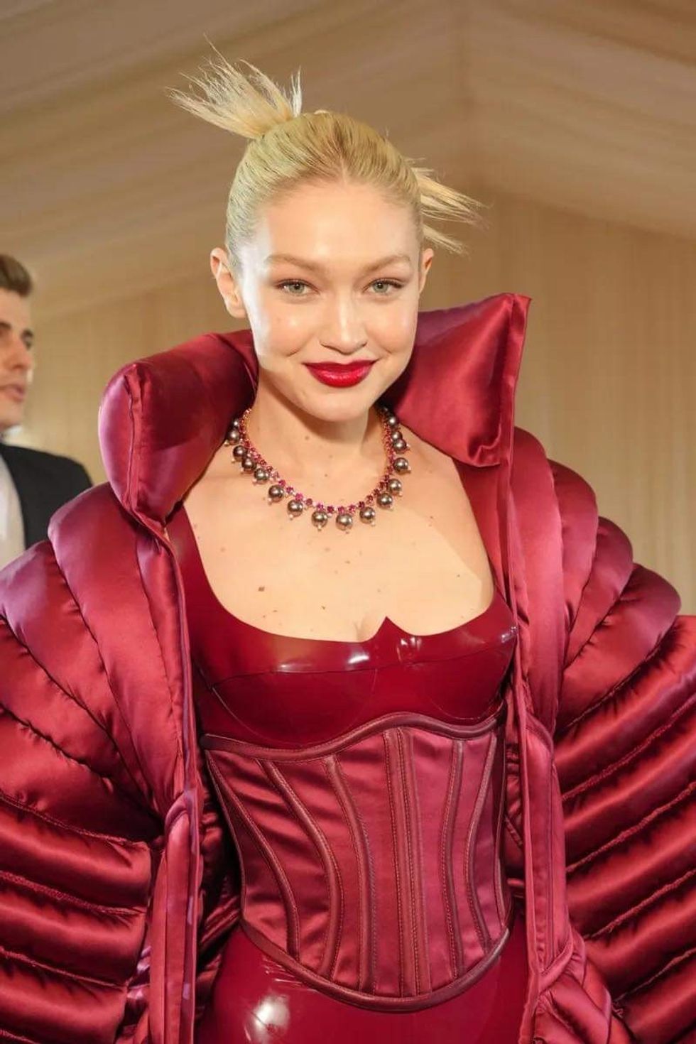 F00A04B9 A3B3 45CE 97B1 2EFABED2DD78