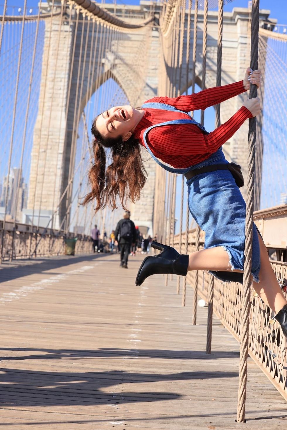 f047869d e554 4a56 9ffc 7afb9ecb66ab 1