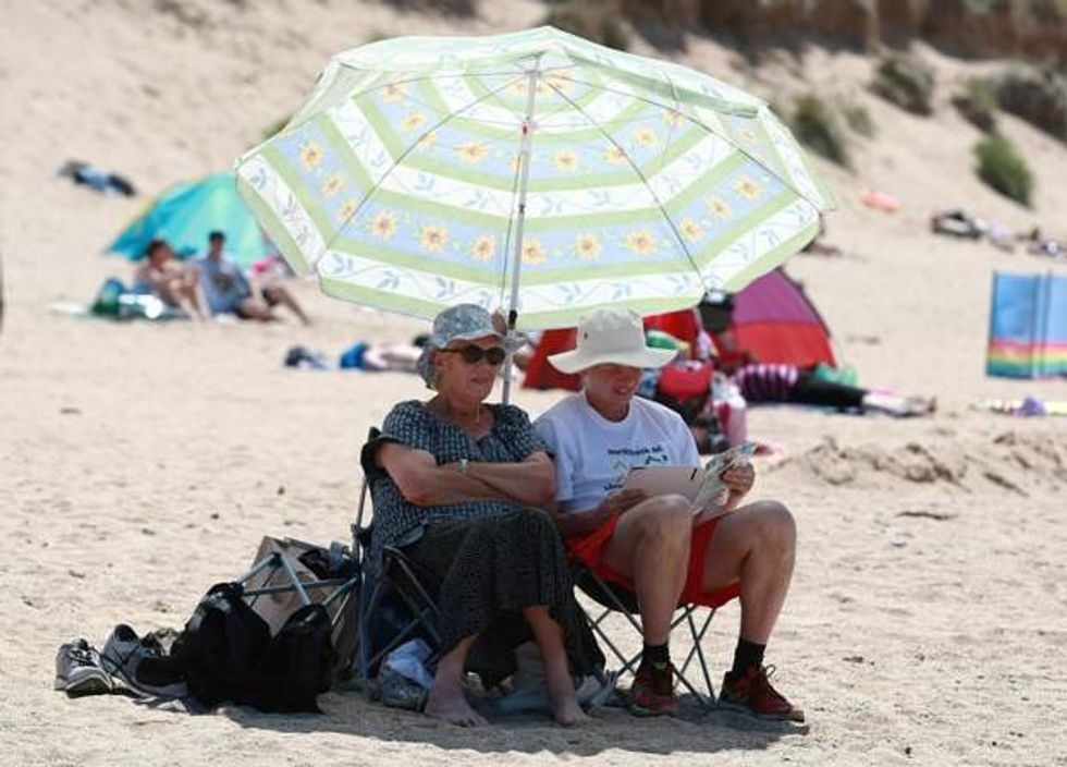 f0570e18 370f 4220 a5f2 553e9343339e